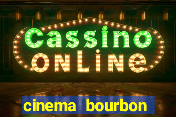 cinema bourbon ipiranga poa